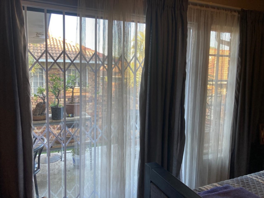 3 Bedroom Property for Sale in Geelhoutpark North West